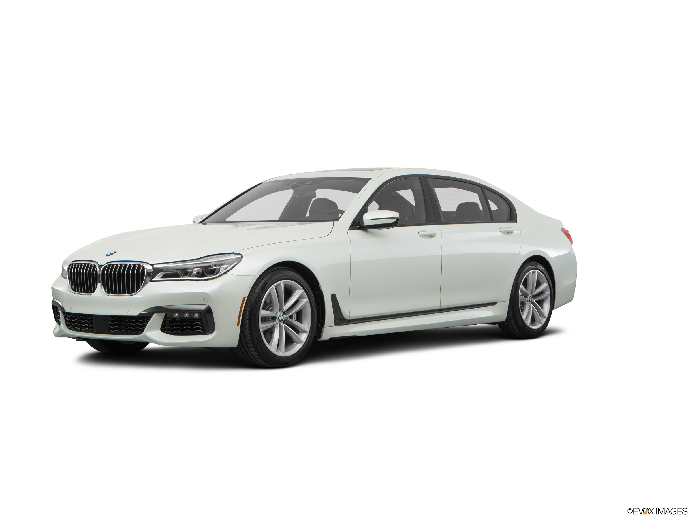 405-138 1/43 7シリーズ BMW 7 Series ブロンズ 405-138 1/43 7シリーズ BMW 7 Series ブロンズ